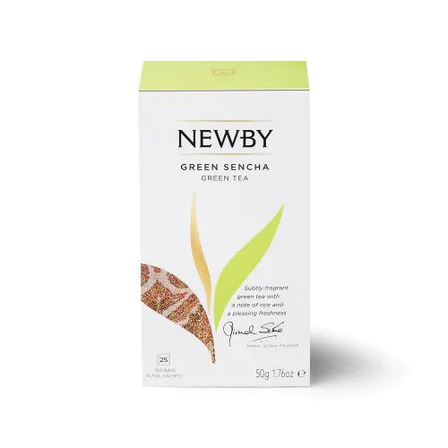 newbyteas_tb_green_sencha