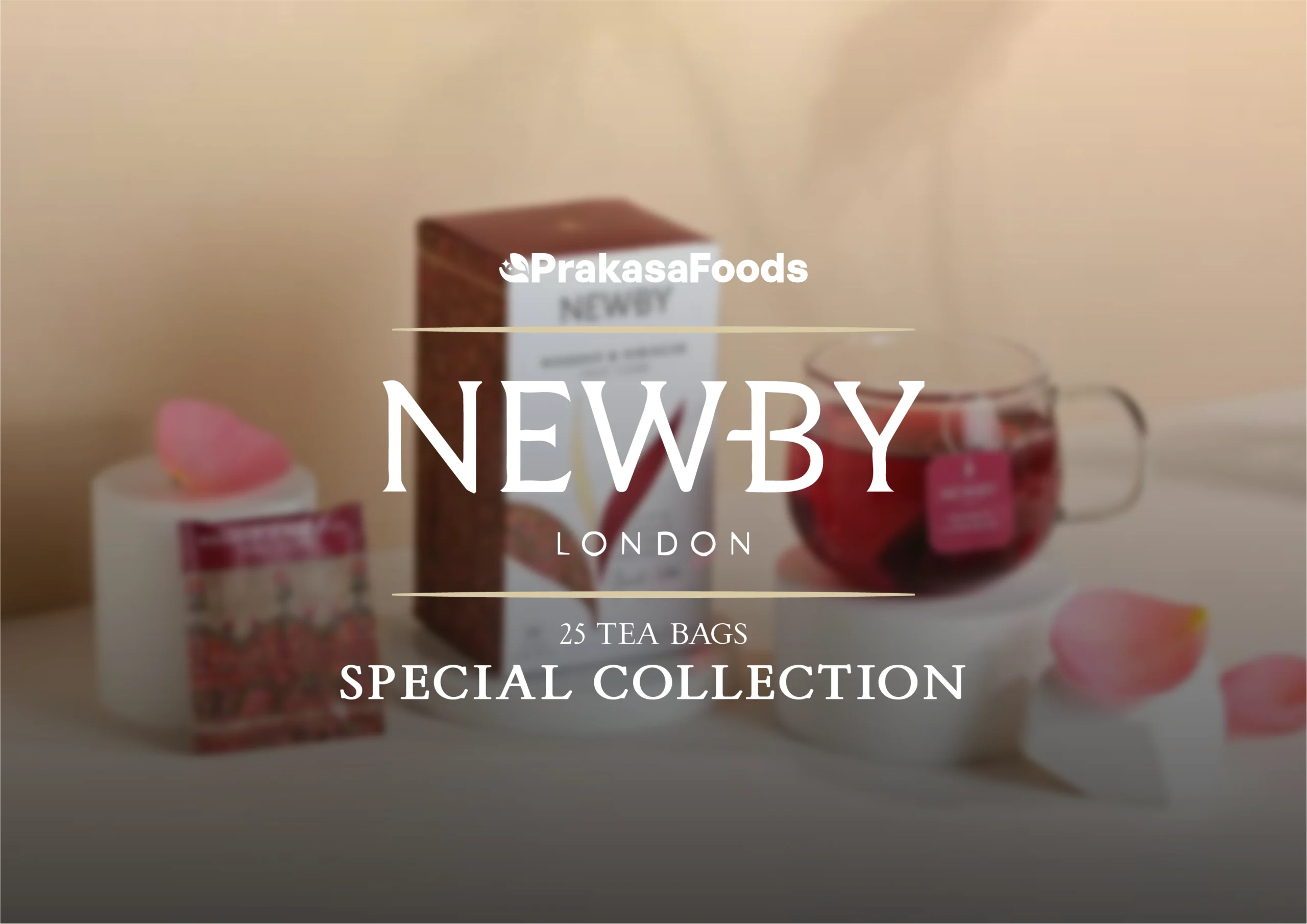Newby Tea - Collection B - End User Price-01 1