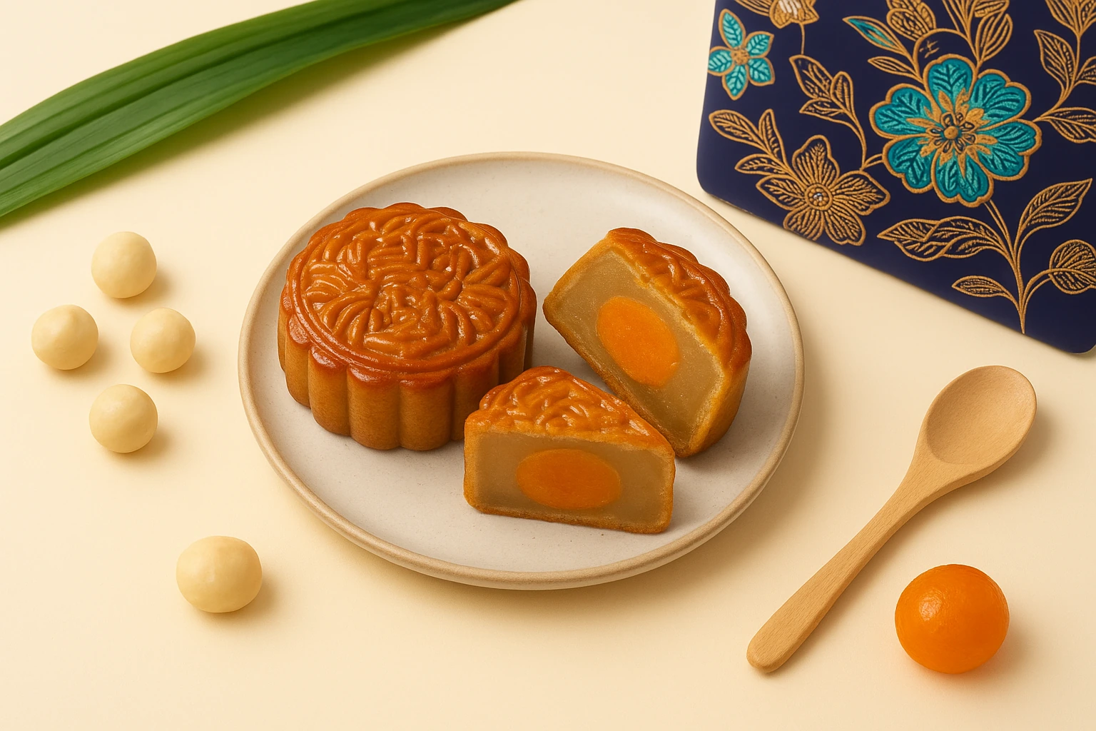 Rasasusy_White_Lotus_with_Macadamia_Nuts
