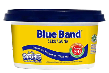 250g Cup 1