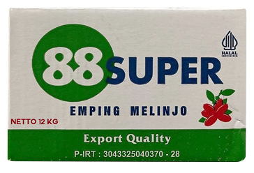 88 Super 12kg