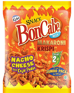 Boncabe lv2 3(1)