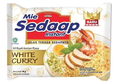 Frame_Mie Sedaap White Curry