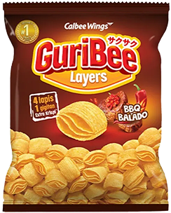 Guribee 1 1
