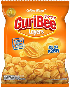 Guribee 2 1