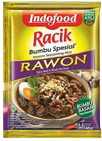 Indofood Bumbu Rawon 20g 1 (1)